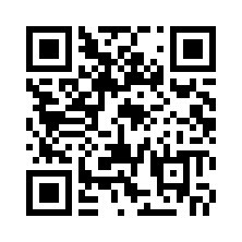 QR Code for 1FMTwhxjvjKbsma7DvpZ2SJBpr22PBwjFv