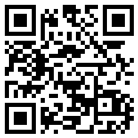 QR Code for 1FMTzPmrgfjzKbSFZ5RdZ2aggLyj59LQNm