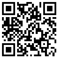 QR Code for 1FMU1mSkkGjhYHSTRp7izFS5addkqKs8PB