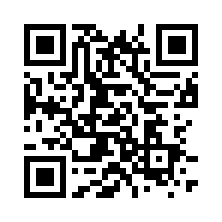 QR Code for 1FMU2ShGLAmzbNtw8MJEEbUbDvfBfaW4RP