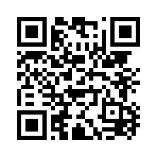 QR Code for 1FMU3uN6iX4aJSCfXD1e7PRD8oh5xp8bHb