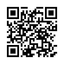 QR Code for 1FMU68nf3AtGSXttt7ep9ncuh9i6QagYQ2