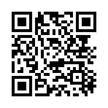 QR Code for 1FMU6hfnXMgPCcdFPRror1g2qaoZNVi1Zg