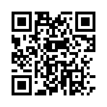 QR Code for 1FMUA6mGD7AxEPUTZhnU7QcwYMsoJaMCYn
