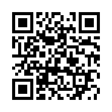 QR Code for 1FMUBpEm6bZ2K8iZgFNeUfsN9bcSp9aVHk