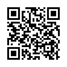 QR Code for 1FMUDPvVEq9RF298BF3Cs16BshY2Gy1wgk