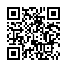 QR Code for 1FMUEiCKtyDVYtrCCDehEBGoix5gtFiKSy