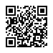 QR Code for 1FMUF615M7EQGhMQNgctDzrSWkUfbSJSdh