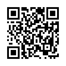 QR Code for 1FMUFPq9sFbcKfduc1FyPk3jMw4gbyLUtT