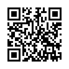 QR Code for 1FMUFrbjEwhv3x3mJFo3MUTrDN2SZQNPpN