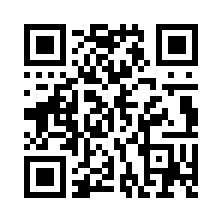 QR Code for 1FMULeL8deCmMJYtCNHsPnEnhTiLpvrivN