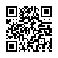 QR Code for 1FMUMyd4egMUbTTvNgEcmhFyBAaZL2UG2D