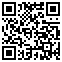 QR Code for 1FMURpBHoaAAEpm8m9EBtW5VBoxaFB47wZ