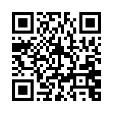 QR Code for 1FMUTNsC6ZWRRQCu2CWsJb9Gxb8bWBAsg1