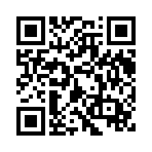 QR Code for 1FMUX9XzvJfmbV7hEm6uBjuUTi3PXfef66
