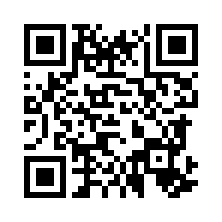 QR Code for 1FMUZYBXSpNcPS5FNKVnWfYXoeJBZGDTH6