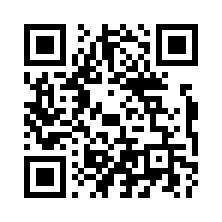 QR Code for 1FMUaz4ejqncmTk43aYLM1p3shUSprmpi3