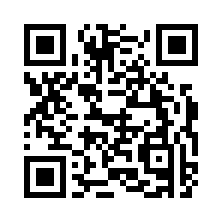 QR Code for 1FMUewmJRcRP6C7oLLJwKeR9w6Xf7BJXTt