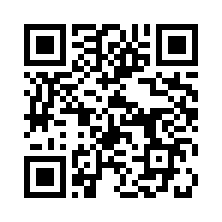 QR Code for 1FMUghLYWdkGEFsm5mnCoZGu2RFVmPBSww