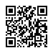 QR Code for 1FMUihjtoPAArgfp7G8xrAYmdaa1YNtRzf