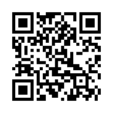 QR Code for 1FMUiiTFm28XVy8PsUZcSFjrLbUtJs2hUx