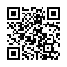 QR Code for 1FMUm3C1MFTrfLA9jXGAMo5Ga5Rix6TrdV
