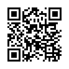 QR Code for 1FMUm3G9rFtfaKaojVnUtXT1jefiMN3U4p