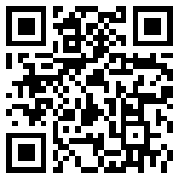 QR Code for 1FMUmV1Dccd2kb8xgicdUDuzACPFPN33cr