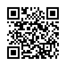 QR Code for 1FMUobhCmAxVWHLUMzfUDdh641tVPsNGY7