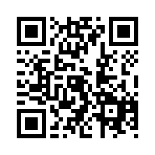 QR Code for 1FMUoeDkz7R29ACSfbVoLPQFfnJWDCRn7A
