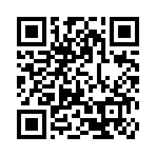 QR Code for 1FMUomhPDenjVMGcitfhQrJ48KLX7e5hgo