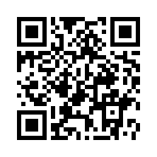 QR Code for 1FMUpmfacoYuT6JMLQ7unRtthDQHerZ3pX