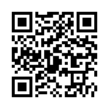 QR Code for 1FMUriCDoFUoLBxAAEeph8hzUN5bXqdb9b