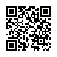 QR Code for 1FMUsRjqNuj6H7rDPXFSGGwAERMnbLvSeZ