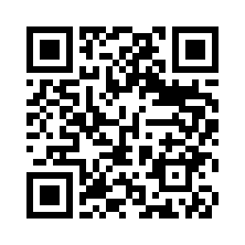 QR Code for 1FMUtMdnLPuVmeP37pqDwJu1Hmc6bB78TL