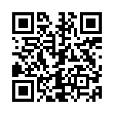 QR Code for 1FMUtZT7FjtNkGQM6GSPKzLi2VzbsRB2Re
