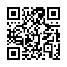QR Code for 1FMUtsndZeaAgWBfQSBsn3mLtHfizAtE4h