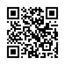 QR Code for 1FMUtz2GxPiS2DTsQkhKMJDkp8sXhdBjHv