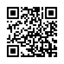 QR Code for 1FMV2X4dFatCiAojavWSS3rb45X4MyuR4S