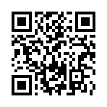QR Code for 1FMV2eQLdAfoAMeQLMtRESyj5Mkow4oFf3