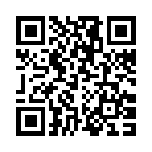 QR Code for 1FMV5MyTDapEmNBTmsPEasp9fZ9QBoo7wy