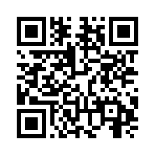 QR Code for 1FMV5SwdHWnv5FCFhmtsaoko4t4DVbGCSz