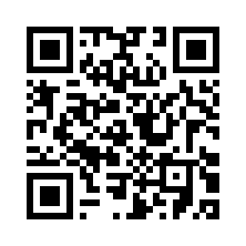 QR Code for 1FMV87jLkLfZptaFPyxkE8DbANeuqq7UD5