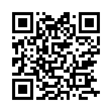 QR Code for 1FMV91YvsZeFAtu7nRMPMBKV7C1uYYCVec