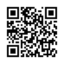 QR Code for 1FMVCfjdANsH12jhDS3pqaSEYKo7ftMPt9