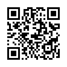 QR Code for 1FMVFLcAMrojd9GKZPjT2jzxFMWY3uxXWx