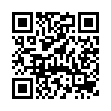 QR Code for 1FMVG3Lkc2Vhwd39X4vC5KhMBNF5aY3opg