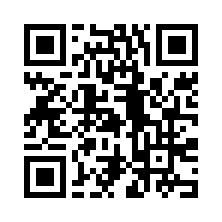 QR Code for 1FMVGWRWh418VexL7N9NobyZGc3beG3DbG