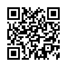 QR Code for 1FMVGcqu9tUoZB3jxyaC4Ey5oR8SWhunAz