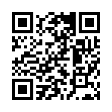 QR Code for 1FMVK8GhaytA2TevxsvfQS3MBbTBDXyjAD